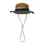 Buff Explore Booney Hat Randall in Multi